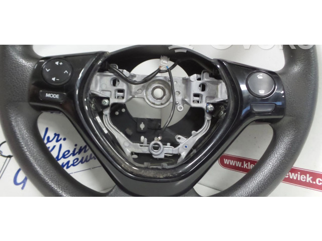 Volant Peugeot 108 2015 451000H050  