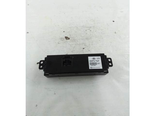 Дисплей    96647799   Chevrolet Epica