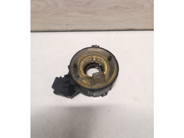 Подрулевой шлейф SRS 1K0959653C   Volkswagen Golf Plus