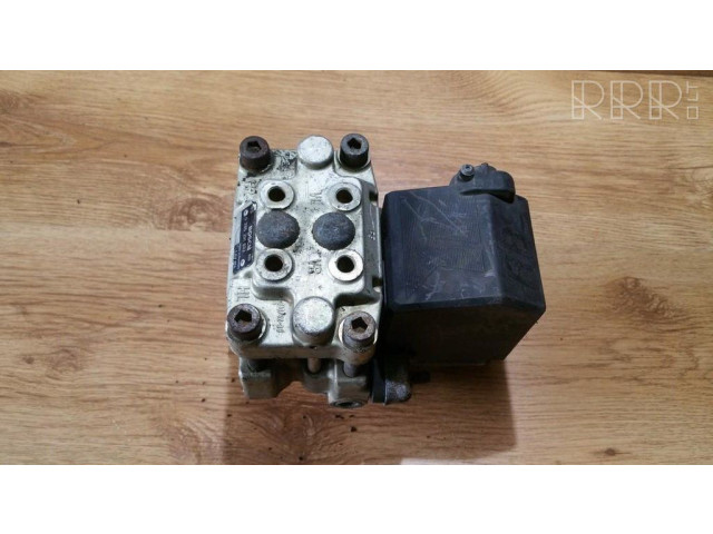 Jednotka ABS 0265201022, 1157874   BMW 5 E34 1994