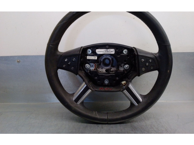 Volant Mercedes-Benz GL X164 2007 A1644605303  