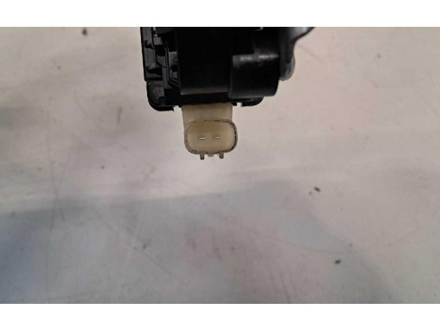 Volant Nissan Micra 1992 807201HB0A  