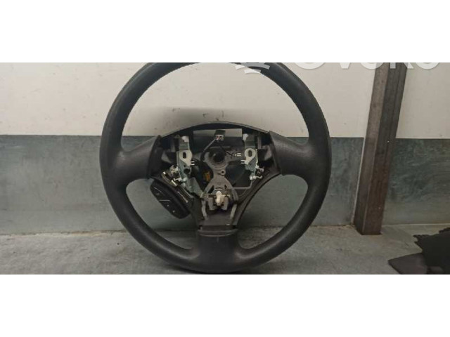 Volant Toyota Corolla E110 2002 8623013010  