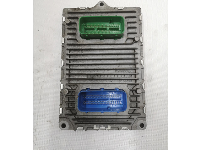 Řídící jednotka 56029583AB   Jeep Cherokee 2013