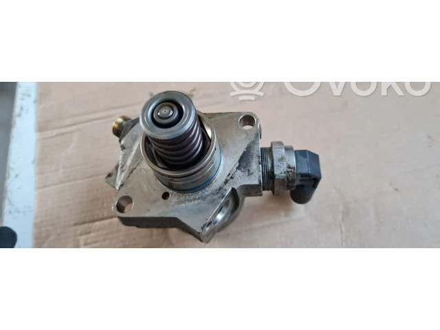 Vstřikovací čerpadlo 06E127026G, 020916080405   Audi A6 C7    CRE CREC 