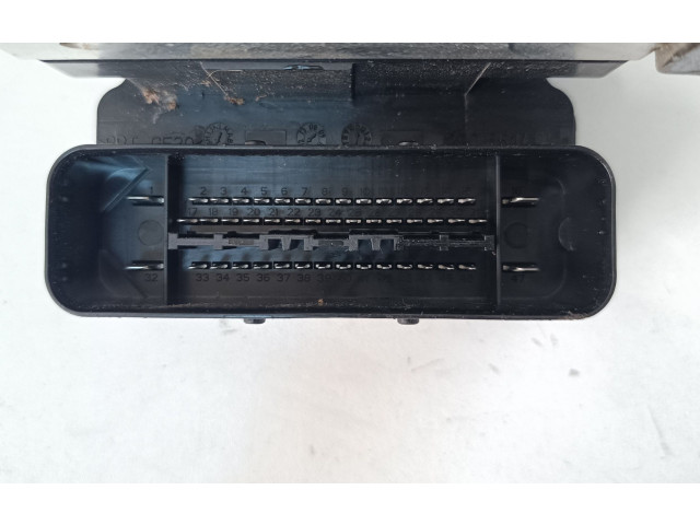 Jednotka ABS 4L0614517L   Audi Q7 4L 2013