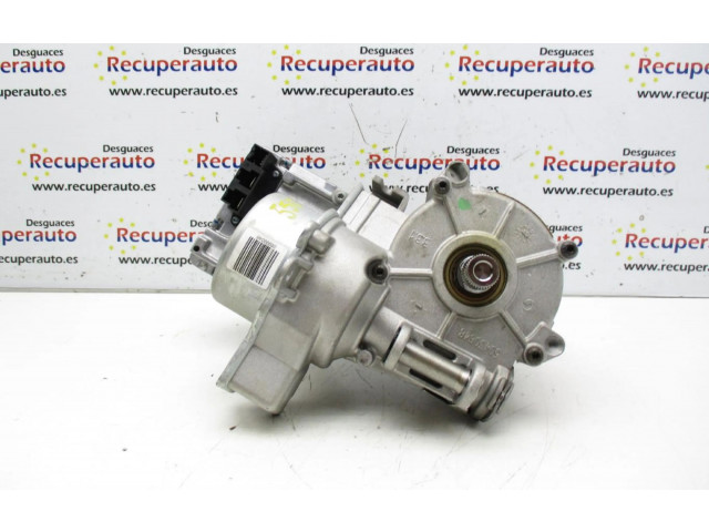 Руль Ford Fiesta  2006 - 2008 года 8V513C529JX      