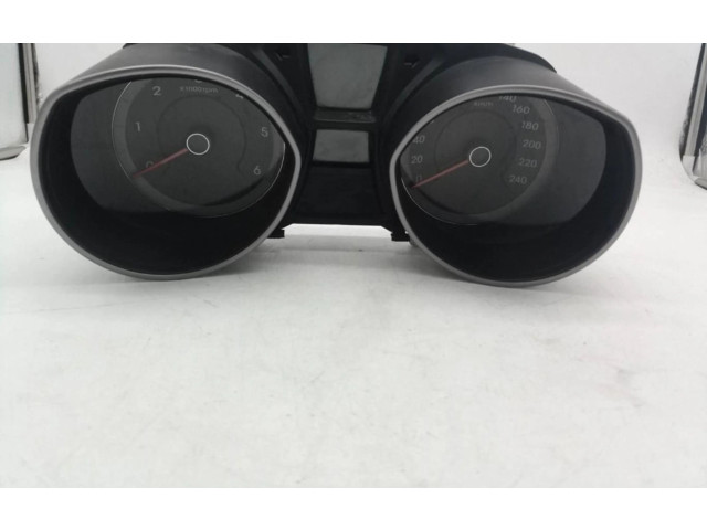 Čerpadlo oleje 94003A6515   Hyundai i30   