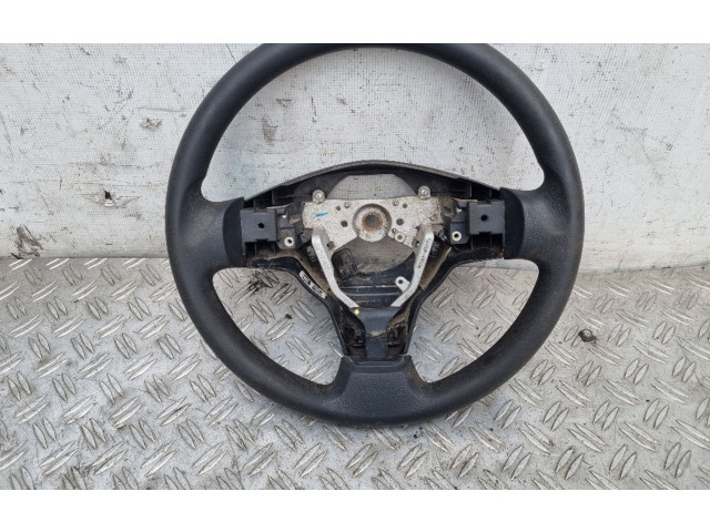 Volant Toyota RAV 4 (XA30) 2007 GS12002460  