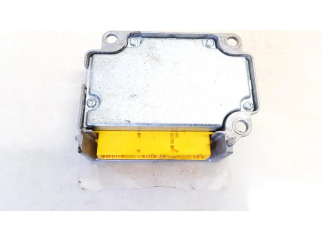 Блок подушек безопасности p8635a229   Mitsubishi Lancer X