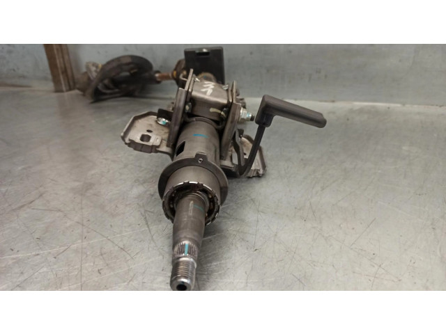    Рулевая рейка 25965328, MANDO   Chevrolet Captiva 