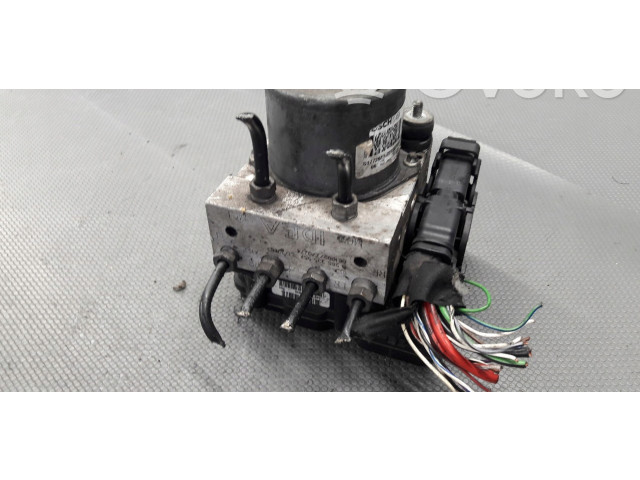 Jednotka ABS 0265950511   Lancia Musa 2005