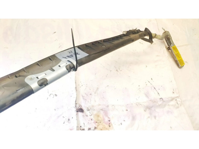 Боковая подушка безопасности 30320448, 13138rc   Mercedes-Benz C W203