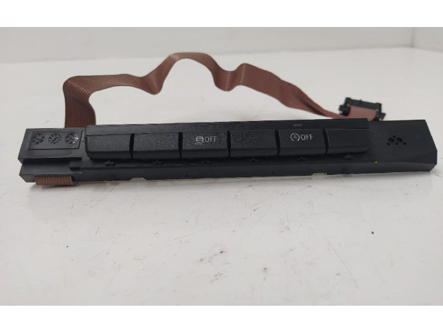 Vstřikovač 61319195, 6131919518201   BMW X1 E84  pro naftový motor 2.0  