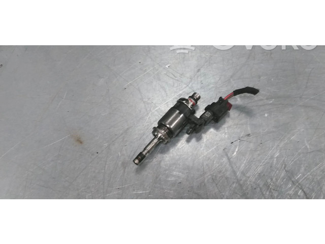 Форсунка 04E906036AD, 04E906036G    Volkswagen Tiguan  DPCA 