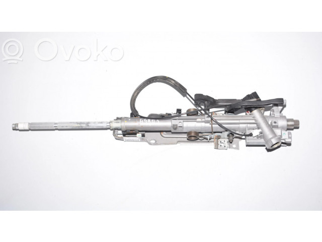  рейка  Колонка рулевая 3450156, 042119006   BMW X3 E83 2003-2010 года