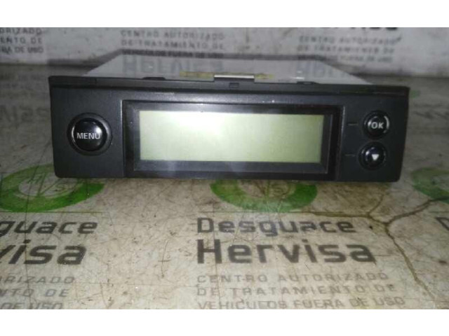 Píst AX609, 0090135   Nissan Micra C+C    K9K-722 