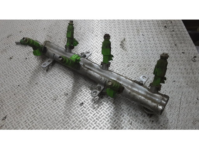 Vstřikovač 0280156007   Chrysler Voyager  pro benzínový motor 3.3  