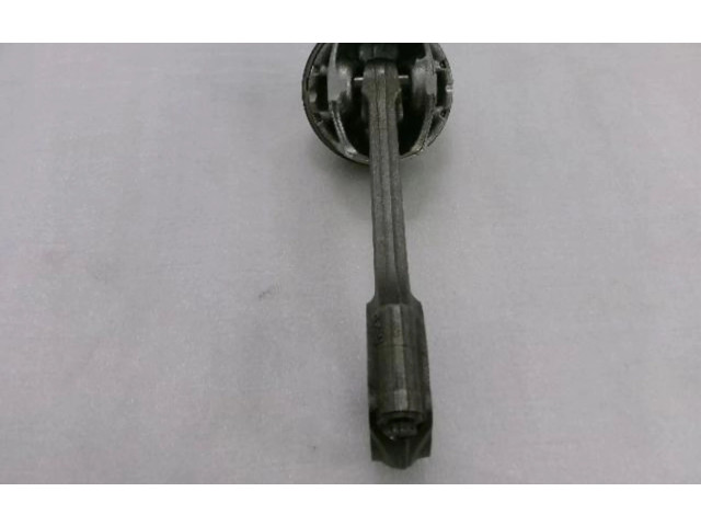 Píst 9807260380   Peugeot 208     