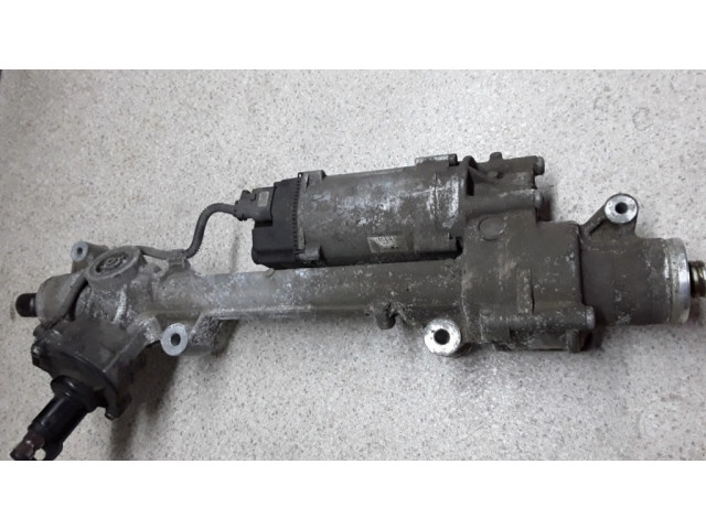    Рулевая рейка A2184602700, 7806974544   Mercedes-Benz E W212 2009-2016 года