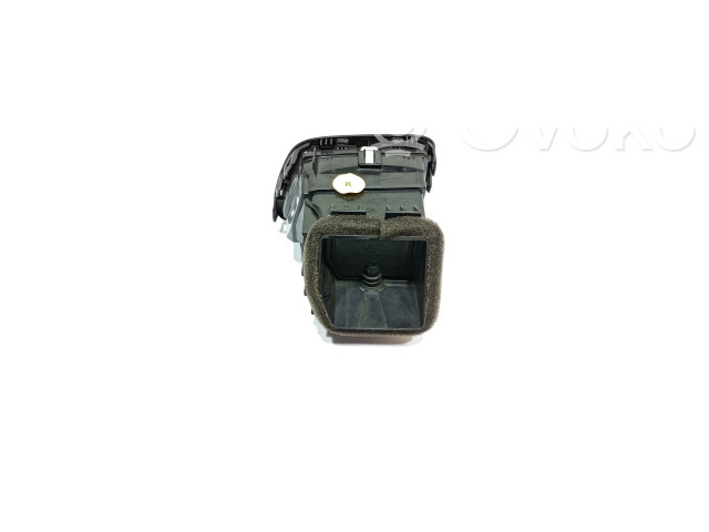 Блок управления климат-контролем 1Q0819704H, DIREITA   Volkswagen Scirocco