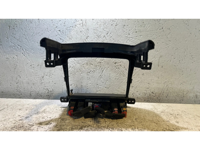 Дисплей    96941881, 0171011210   Chevrolet Captiva