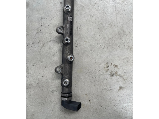 Zámek zadních dveří 7795514, 087131   BMW X5 E70 2008
