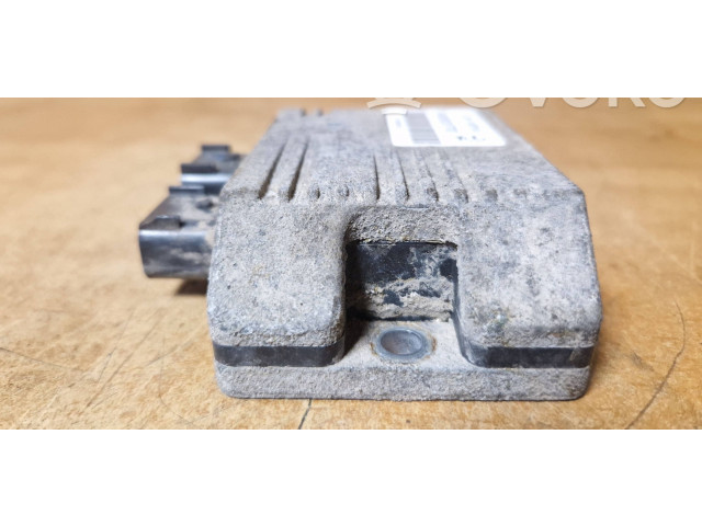 Řídící jednotka JL001000340, 0TA6P0F60   Opel Antara 2013