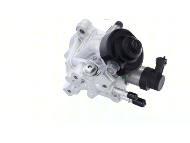 Vstřikovací čerpadlo 0445010704, 0445010704   Land Rover Discovery Sport     