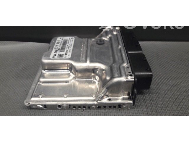 Řídící jednotka 05E907309AS   Audi A3 8Y 2020