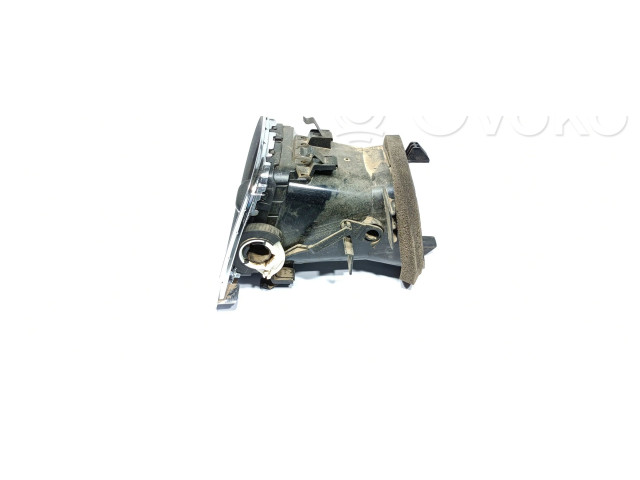 Блок управления климат-контролем 30791697, ESQUERDA   Volvo V40 Cross country