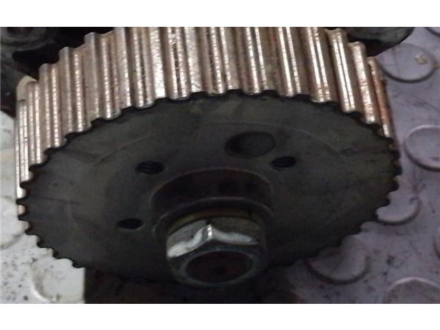 Vstřikovací čerpadlo 59130106DX, 986444006   Audi A6 S6 C5 4B     