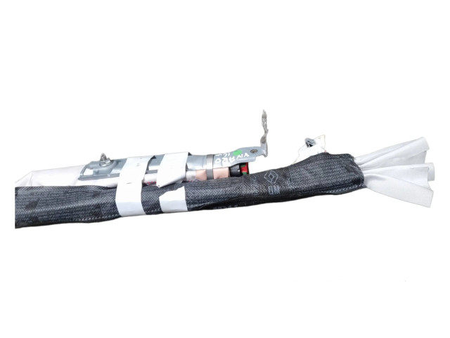 Боковая подушка безопасности 34141488AL, 985L01666R   Opel Vivaro