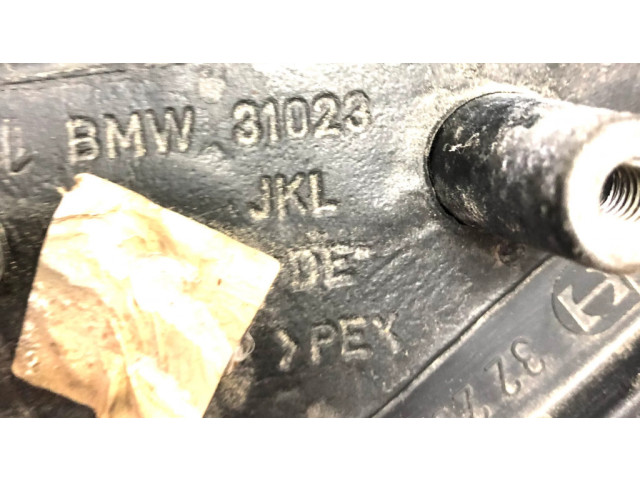 Zpětné zrcátko  BMW 5 E39 2000  31023, 32289L  