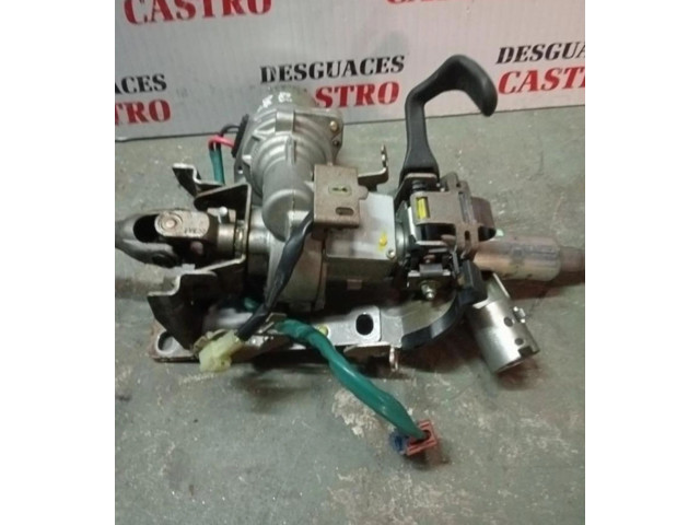 Volant Renault Clio II  8200091805, 8200091805  