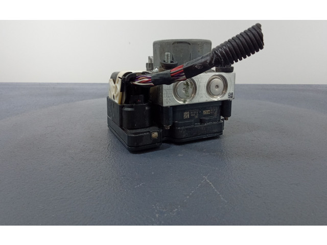 Jednotka ABS 2265106516, 2265106516   Renault Captur 2017