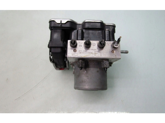 Jednotka ABS 476606RU5A, 0265956968   Nissan X-Trail T33 2024