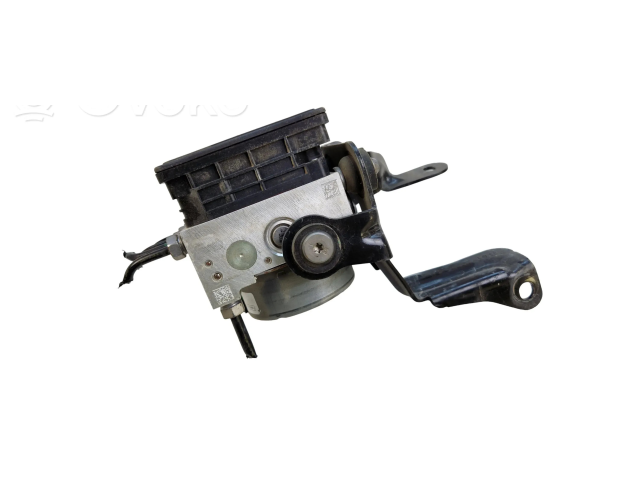 Блок АБС LX6C2C219, LX6C2C219CM   Ford  Escape IV  2020- года
