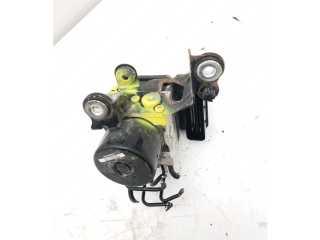 Jednotka ABS 31261142, 10092604043   Volvo XC70 2008