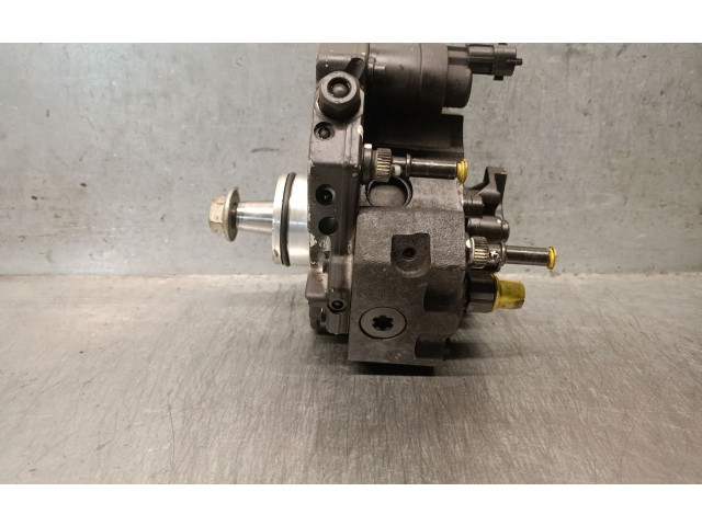 Vstřikovací čerpadlo 8200613055, 8200613055   Renault Vel Satis    G9T702 