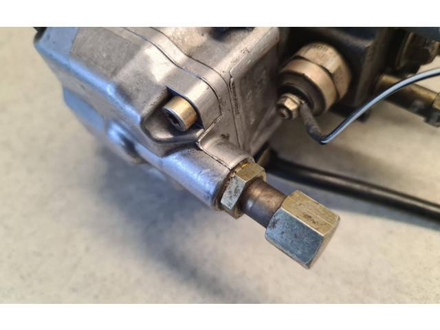 Vstřikovací čerpadlo 0460404973, ERR5634   Land Rover Freelander     