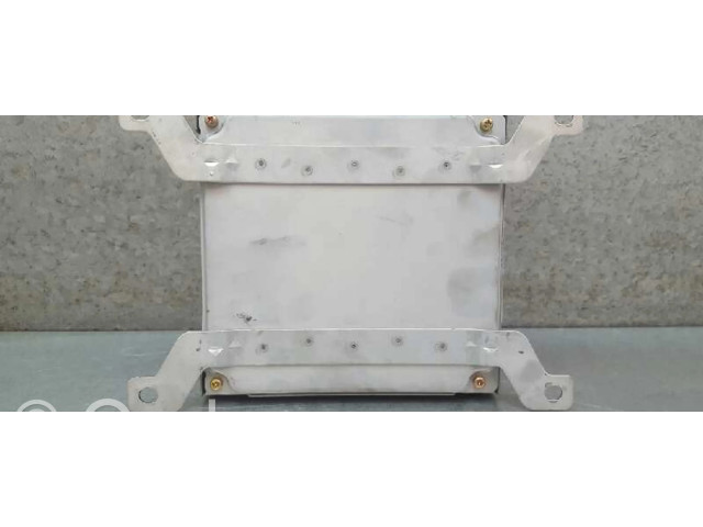 Řídící jednotka FP5518881B, 2797000213   Mazda 323 F 1998