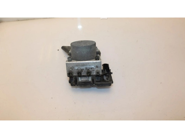 Jednotka ABS 0265800441, 0265800441   Peugeot 107 2009