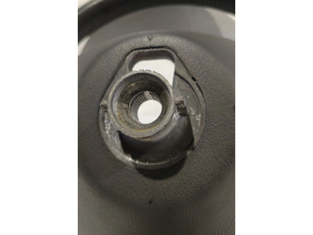 Volant Renault Laguna II 2007 8200014857  