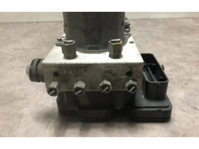 Jednotka ABS 476603ZF4B, 476603ZF4B   Nissan Pulsar 2015