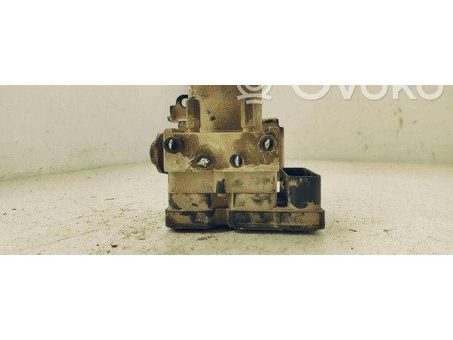 Jednotka ABS 96438440JC   Chevrolet Lacetti 2005
