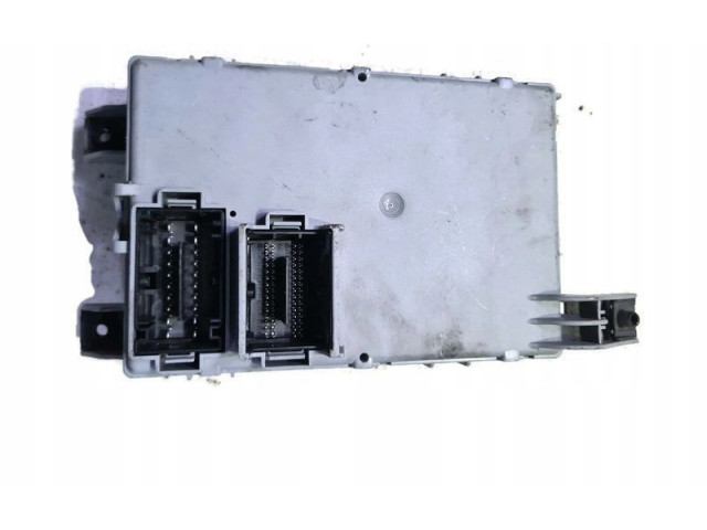 Блок предохранителей 01368892080   Fiat Fiorino    