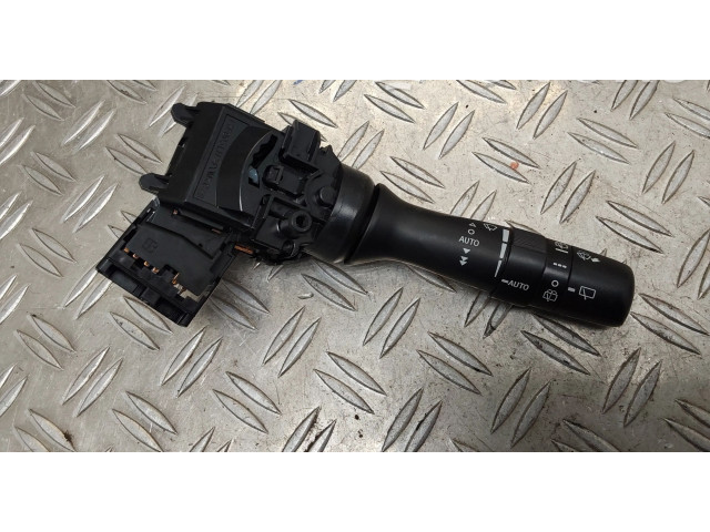 Ручка стеклоочистителей 0D19017F936, L45   Toyota Yaris