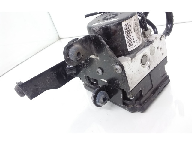 Jednotka ABS P31317074, 31317074   Volvo V40 Cross country 2013