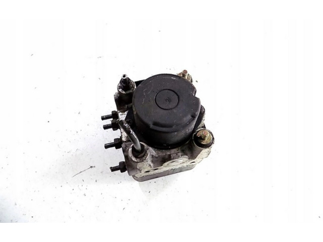 Jednotka ABS 4451028080   Toyota Previa (XR30, XR40) II 2000